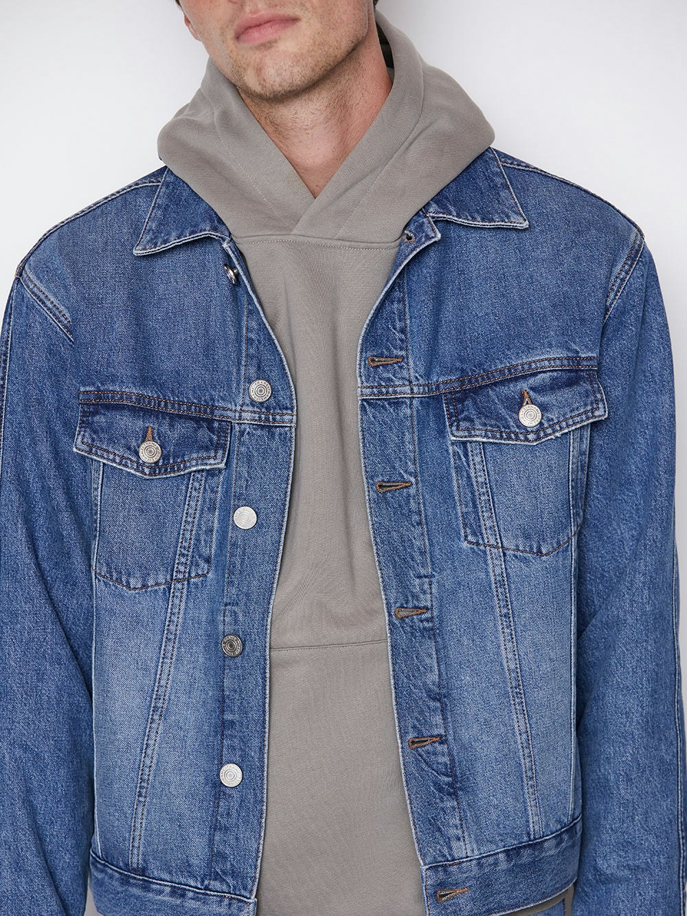 jacket detail view alt:size alt:fit1